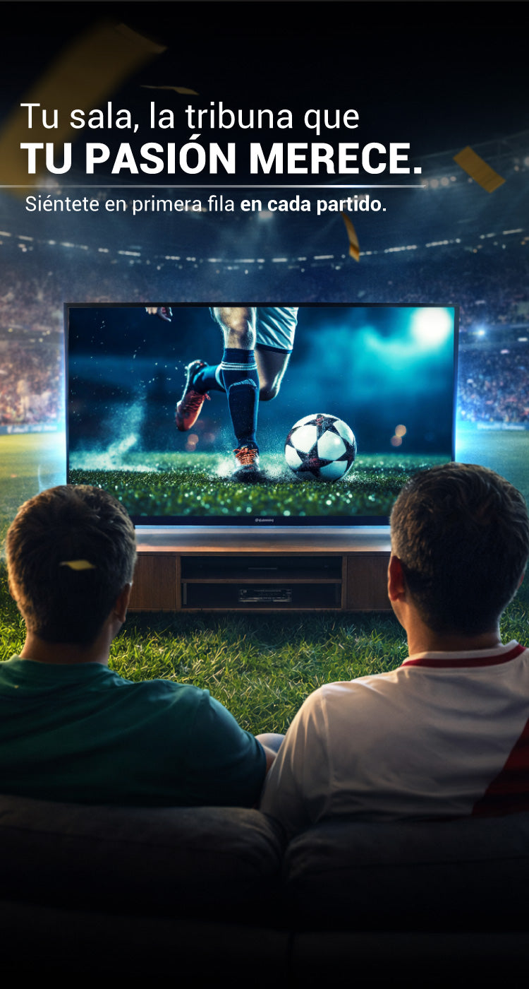 BANNERS-TELEVISORES-MV.jpg