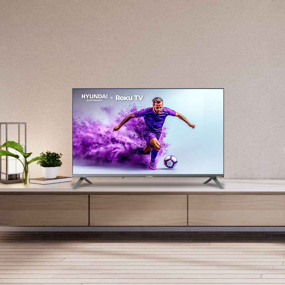 ¿Qué TV comprar para el Mundial 2026?