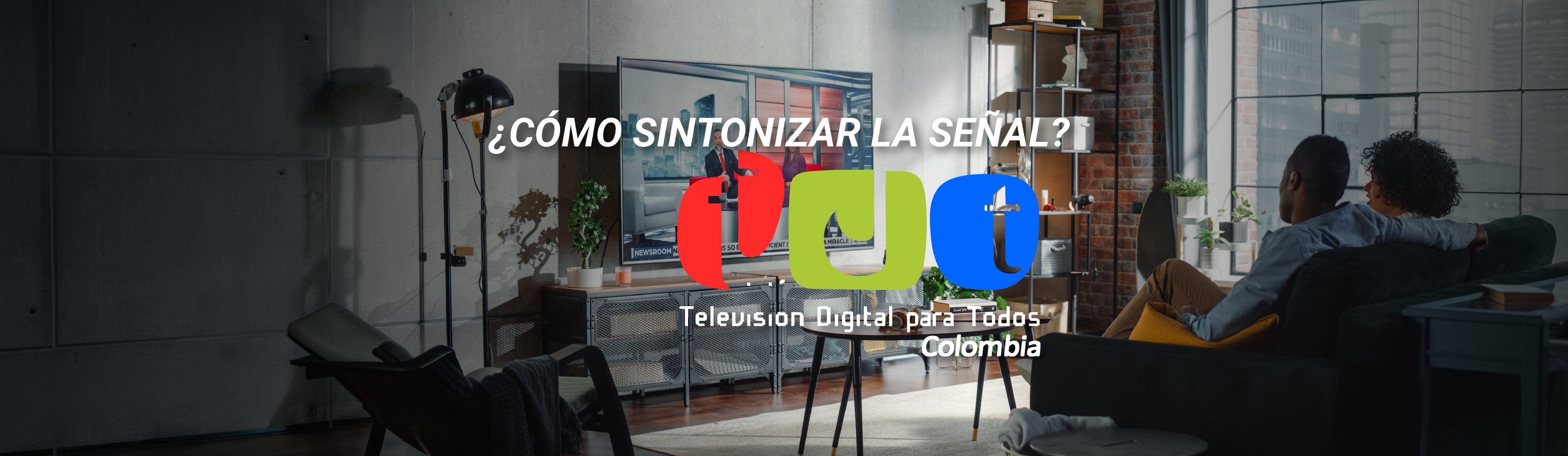 ¿Cómo conectar la señal TDT a tu televisor HYUNDAI? Guía práctica.