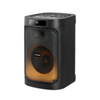 Parlante HYUNDAI Portátil 100 Watts/Rms Bluetooth HYSPBT991