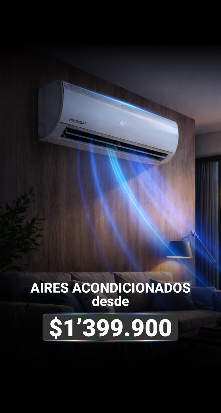 BANNER-AIRES-DESDE-MOBILE_jpg.jpg