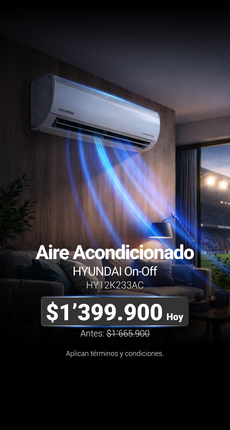 BANNER-PRECIO-AIRES-MOBILE_jpg.jpg
