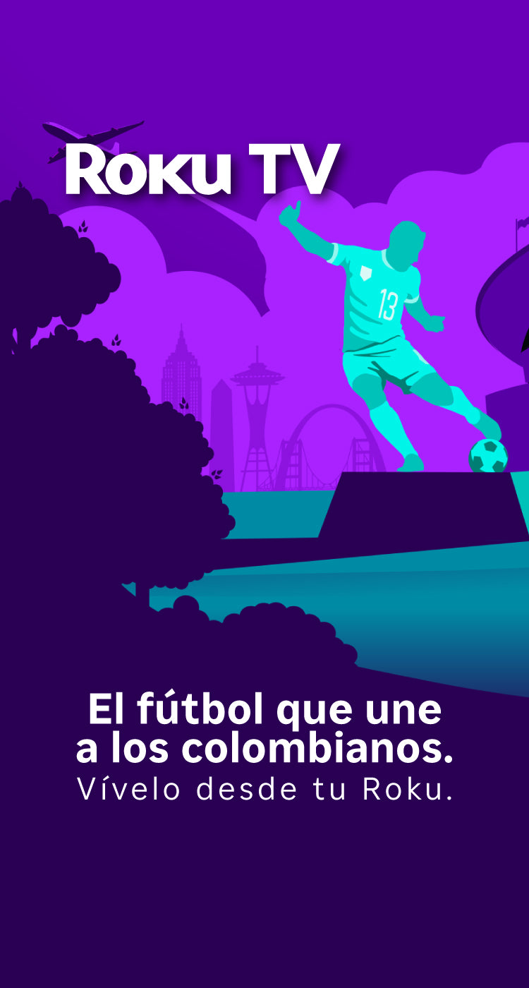 BANNER-ROKU-MOBILE_jpg.jpg