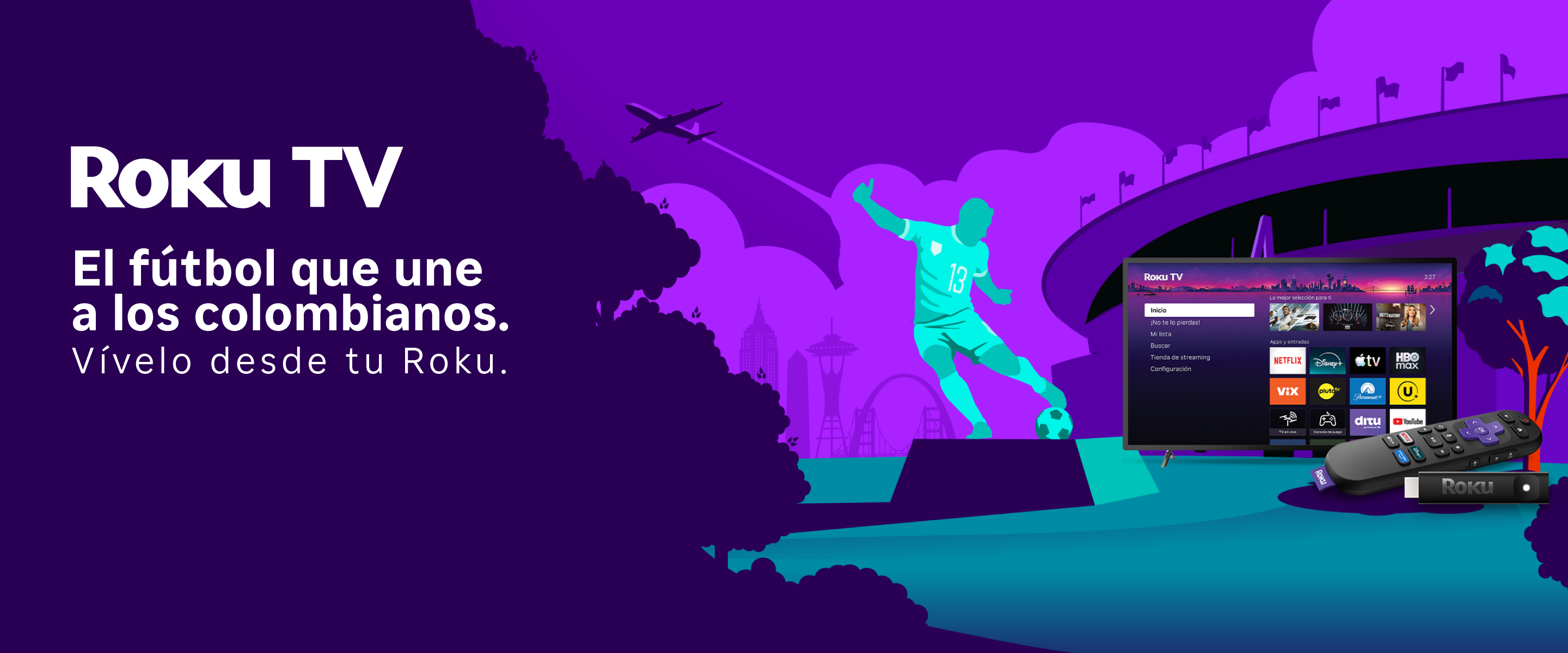 BANNER-ROKU.png