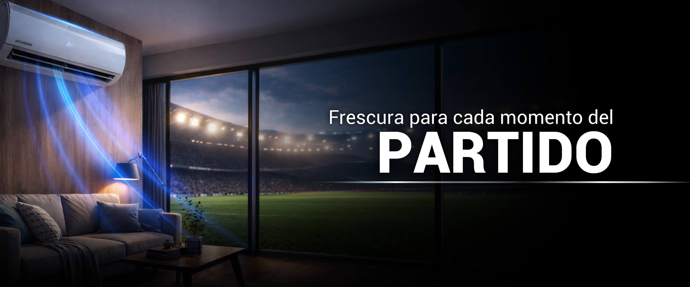 BANNERS-AIREACONDICIONADO_43f0763c-3c88-49d4-9400-6c3f6a82b715.jpg