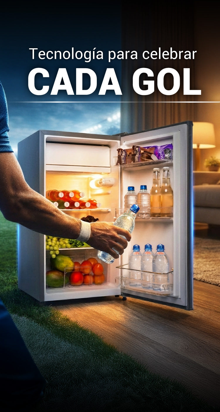 BANNERS-REFRIGERACION-MV.jpg