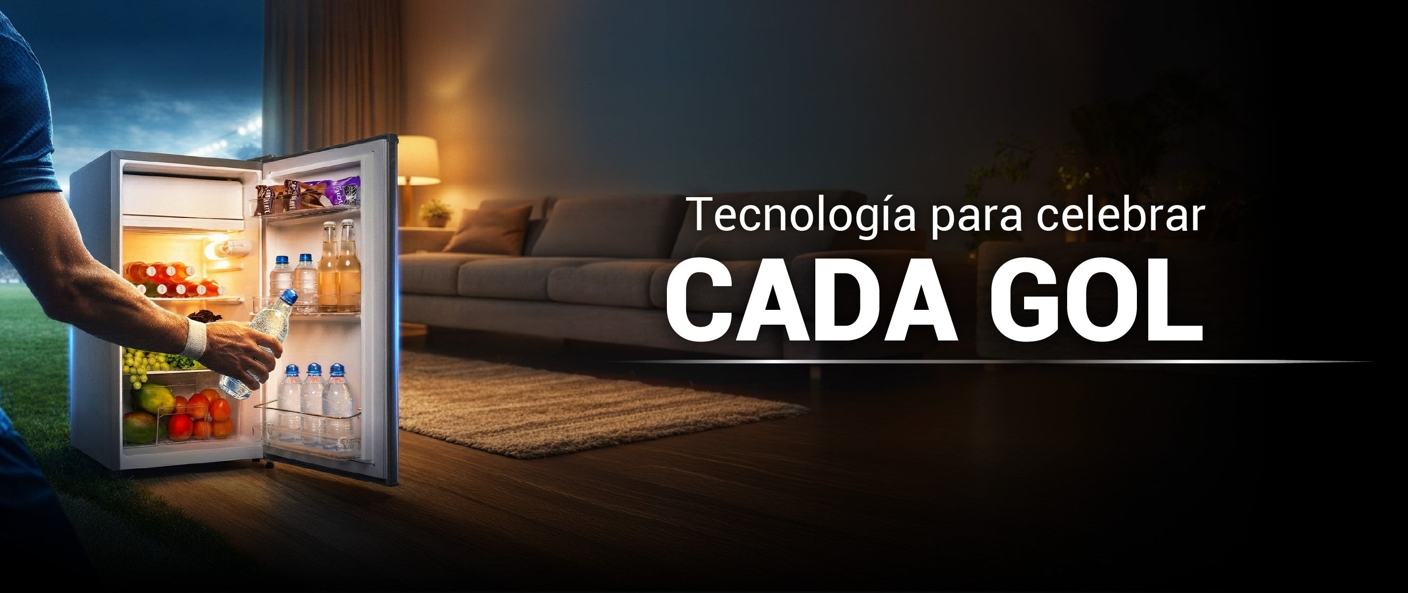 BANNERS-REFRIGERACION_f0b9748b-b088-4620-b5d2-5944f86fb03a.jpg