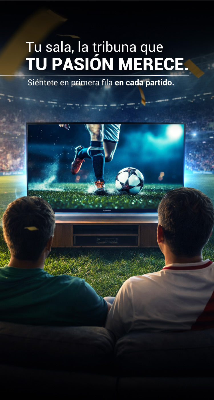 BANNERS-TELEVISORES-MV_e1a6d4ce-5501-4b69-9eb5-0aabcc632922.jpg