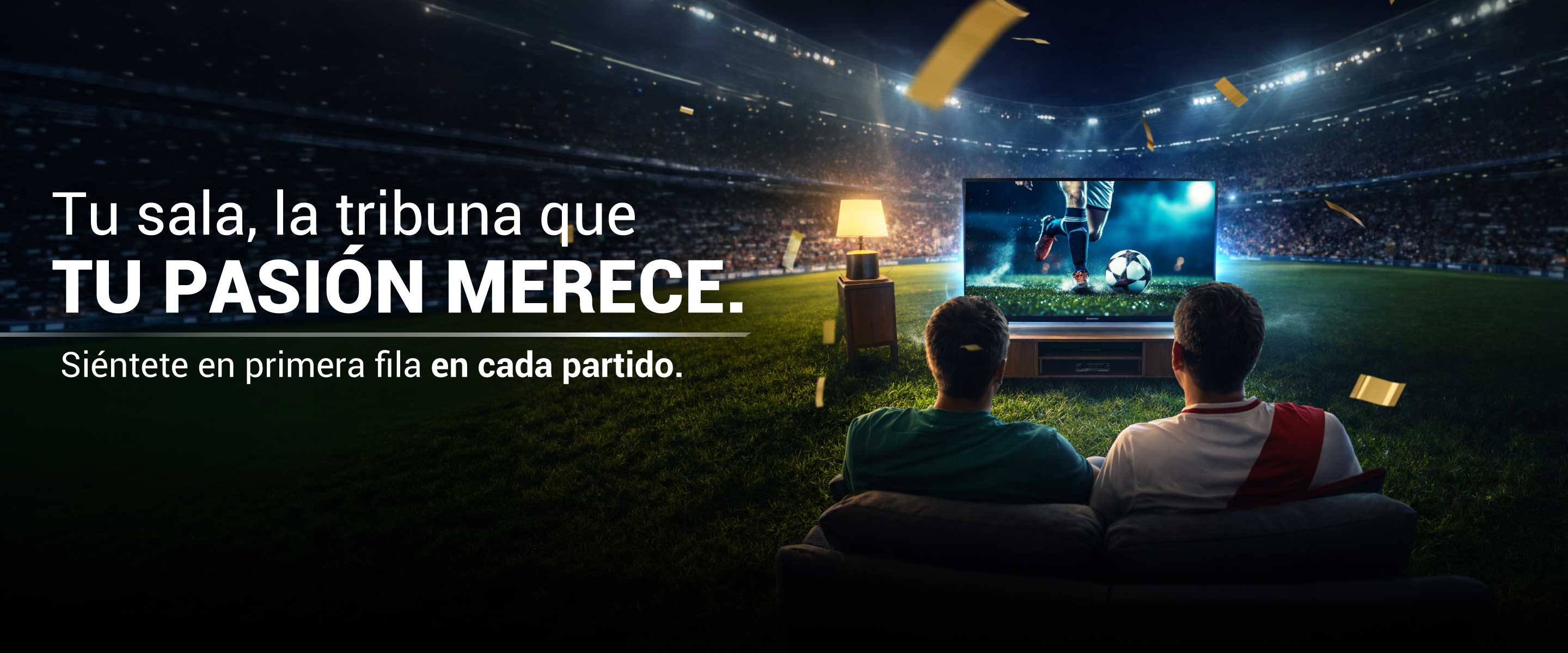 BANNERS-TELEVISORES_4db9a617-98af-49db-980d-df7ca80c6b58.jpg