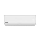 Aire Acondicionado HYUNDAI On/Off 12.000 BTU 110V