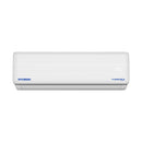 Aire Acondicionado HYUNDAI Inverter 12.000 BTU 110V Wifi