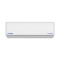 Aire Acondicionado HYUNDAI Inverter 12.000 BTU 110V Wifi