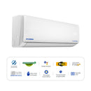 Aire Acondicionado HYUNDAI Inverter 12.000 BTU 110V Wifi
