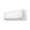 Aire Acondicionado HYUNDAI Inverter 12.000 BTU 110V Wifi
