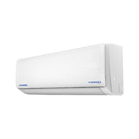 Aire Acondicionado HYUNDAI Inverter 12.000 BTU 110V Wifi