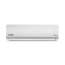 Aire Acondicionado HYUNDAI Inverter 12.000 BTU 110V Wifi