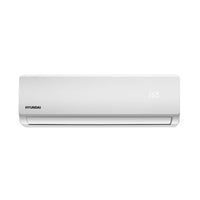 Aire Acondicionado HYUNDAI On/Off 12.000 BTU 220V