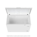 Congelador HYUNDAI Dual 300 LITROS Frost