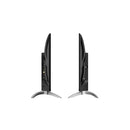 Televisor HYUNDAI 32" Smart Roku TV HD QLED