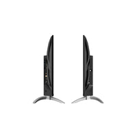 Televisor HYUNDAI 32" Smart Roku TV HD QLED