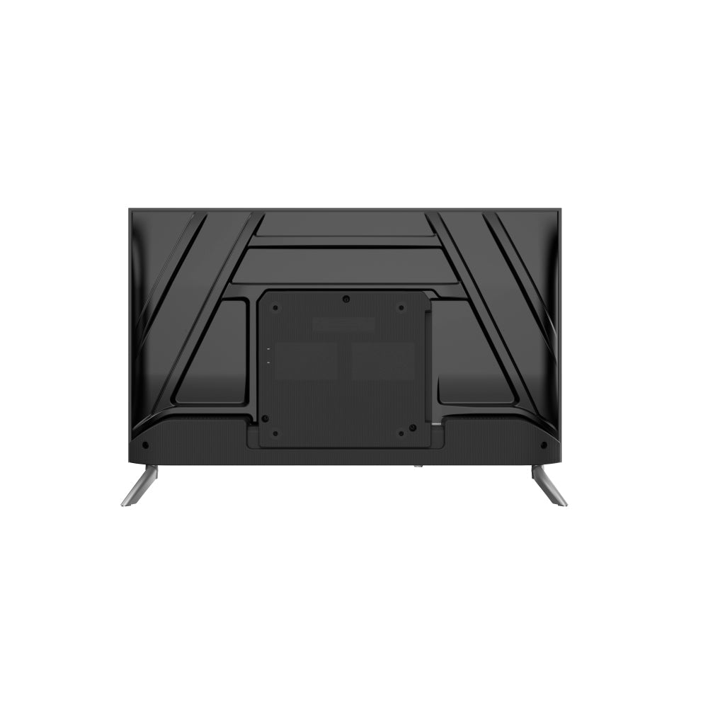 Televisor HYUNDAI 32" Smart Roku TV HD QLED