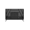 Televisor HYUNDAI 32" Smart Roku TV HD QLED