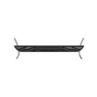Televisor HYUNDAI 32" Smart Roku TV HD QLED