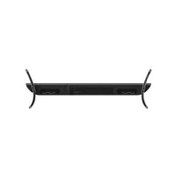 Televisor HYUNDAI 32" Smart Roku TV HD QLED