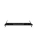 Televisor HYUNDAI 32" Smart Roku TV HD QLED HYLED3258QR