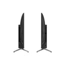 Televisor HYUNDAI 32" Smart Google TV FHD QLED