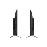 Televisor HYUNDAI 32" Smart Google TV FHD QLED
