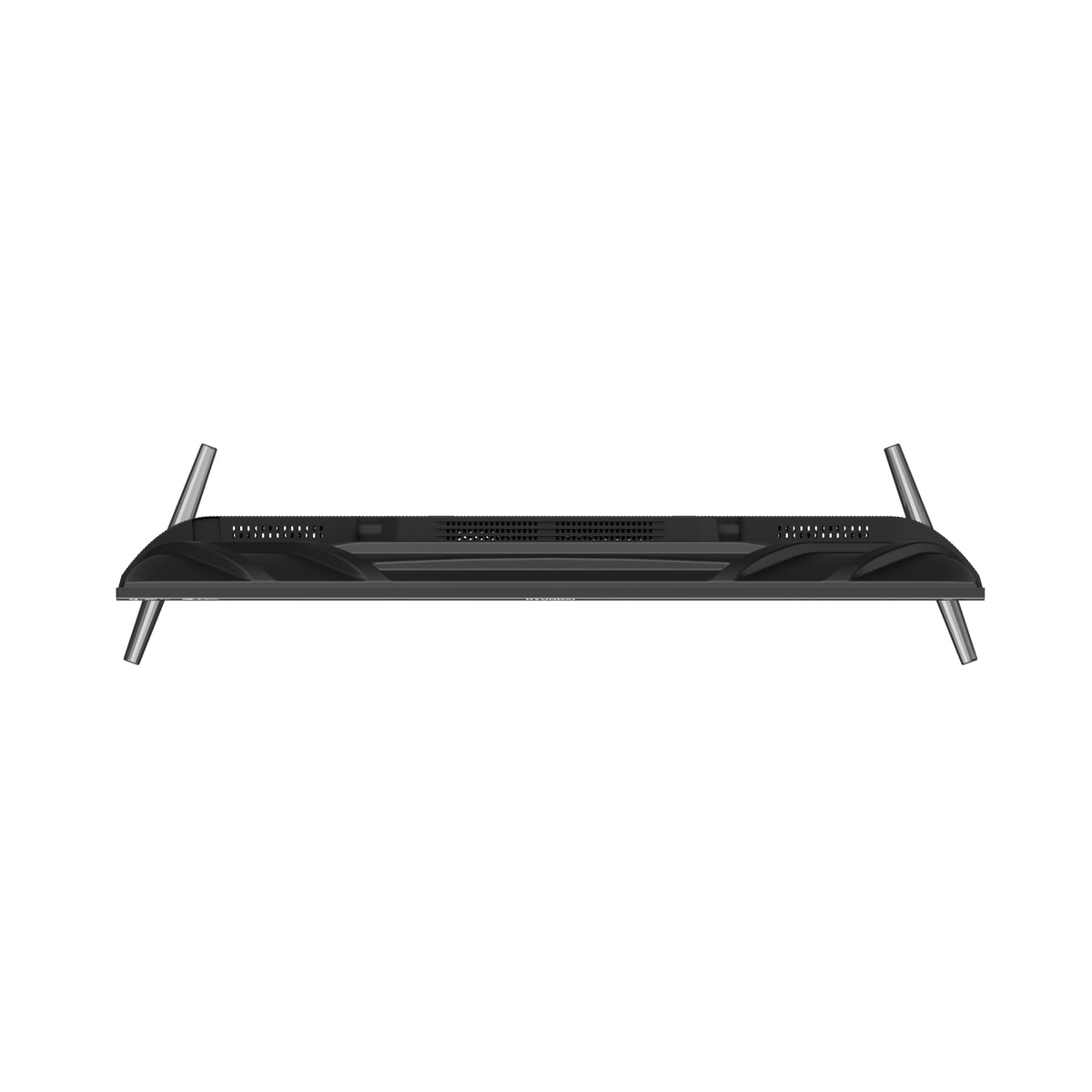 Televisor HYUNDAI 32" Smart Google TV FHD QLED