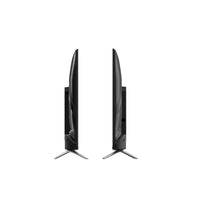 Televisor HYUNDAI 40" Smart Roku TV FHD