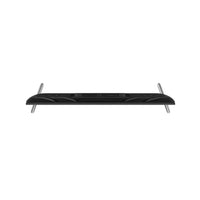 Televisor HYUNDAI 40" Smart Roku TV FHD