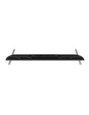 Televisor HYUNDAI 40" Smart Roku TV QLED