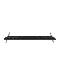 Televisor HYUNDAI 40" Smart Roku TV QLED