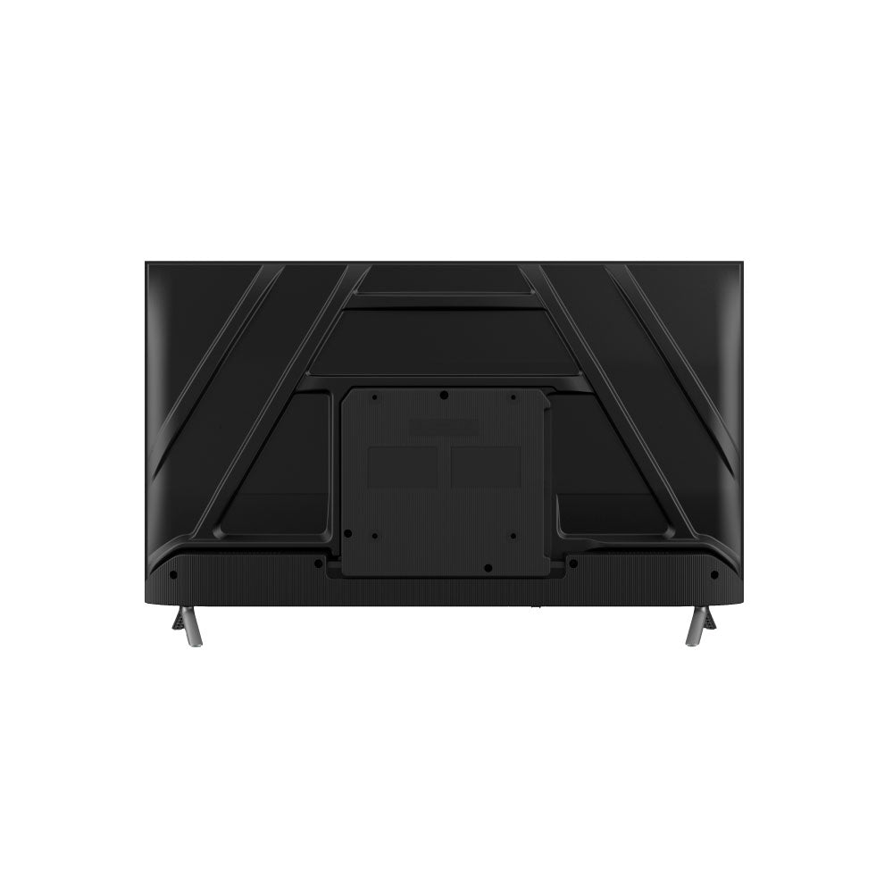 Televisor HYUNDAI 40" Smart Roku TV FHD