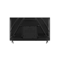 Televisor HYUNDAI 40" Smart Roku TV FHD