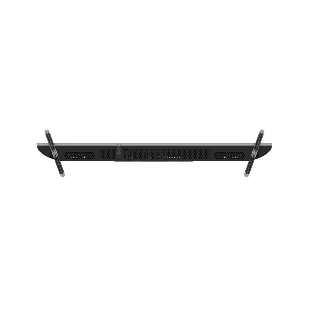Televisor HYUNDAI 40" Smart Roku TV FHD