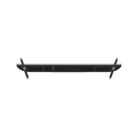 Televisor HYUNDAI 40" Smart Roku TV FHD