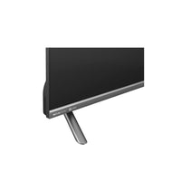 Televisor HYUNDAI 40" Smart Roku TV FHD