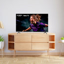Televisor HYUNDAI 43" Smart Roku TV FHD