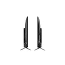 Televisor HYUNDAI 43" Smart Roku TV FHD
