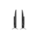 Televisor HYUNDAI 43" Smart Roku TV FHD
