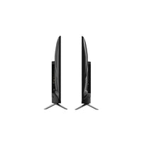 Televisor HYUNDAI 43" Smart Roku TV FHD