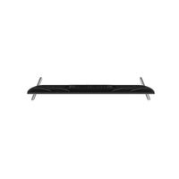 Televisor HYUNDAI 43" Smart Roku TV FHD