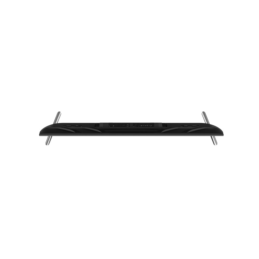 Televisor HYUNDAI 43" Smart Roku TV FHD