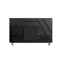 Televisor HYUNDAI 43" Smart Roku TV FHD