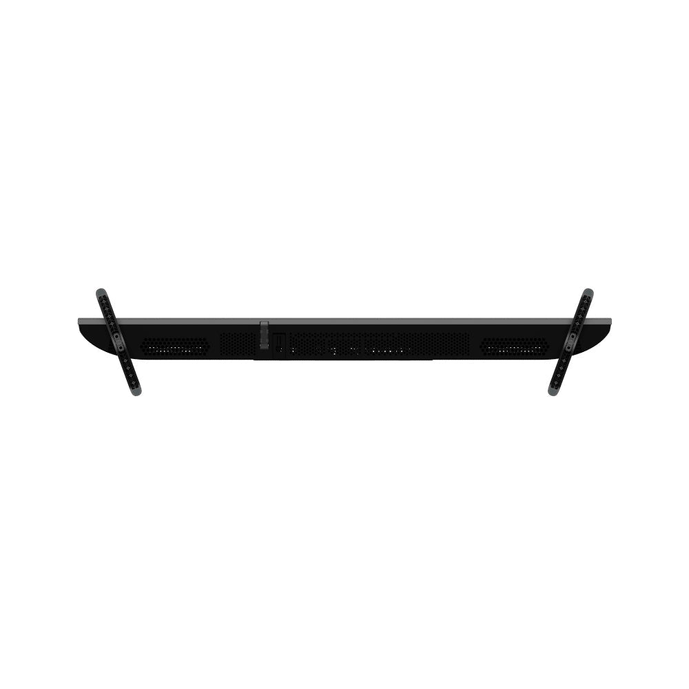 Televisor HYUNDAI 43" Smart Roku TV FHD