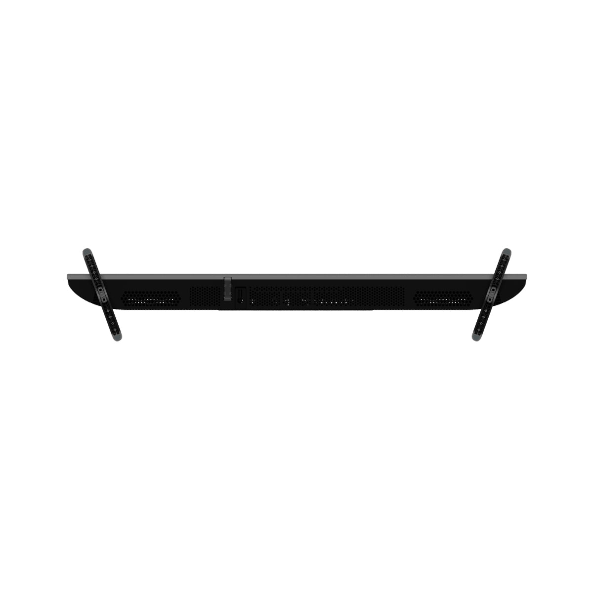 Televisor HYUNDAI 43" Smart Roku TV FHD